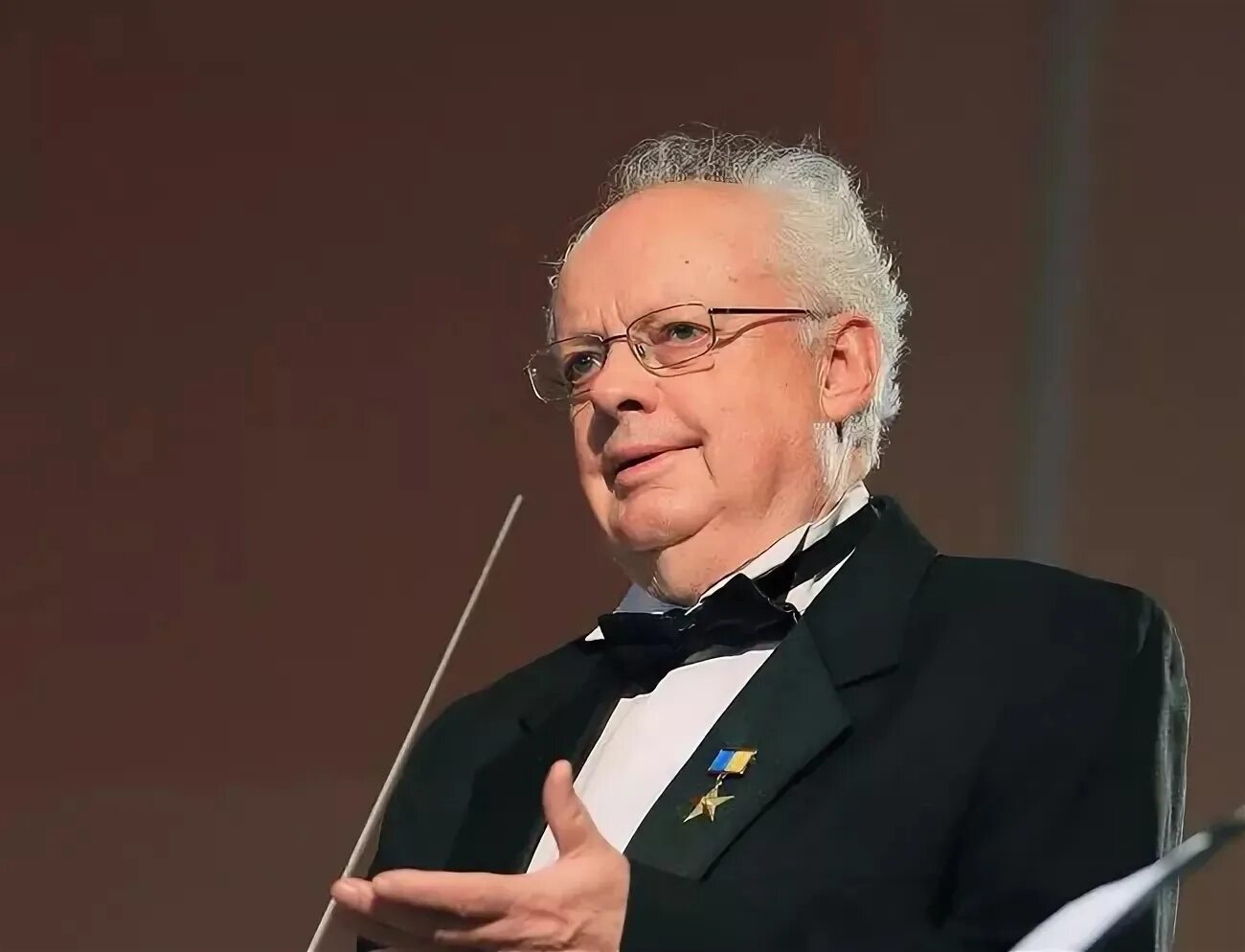 Р валентини композитор. Валентину сильвестров. Украинские песни украинских композиторов. Лысенко композитор. Украинские песни украинских композиторов.