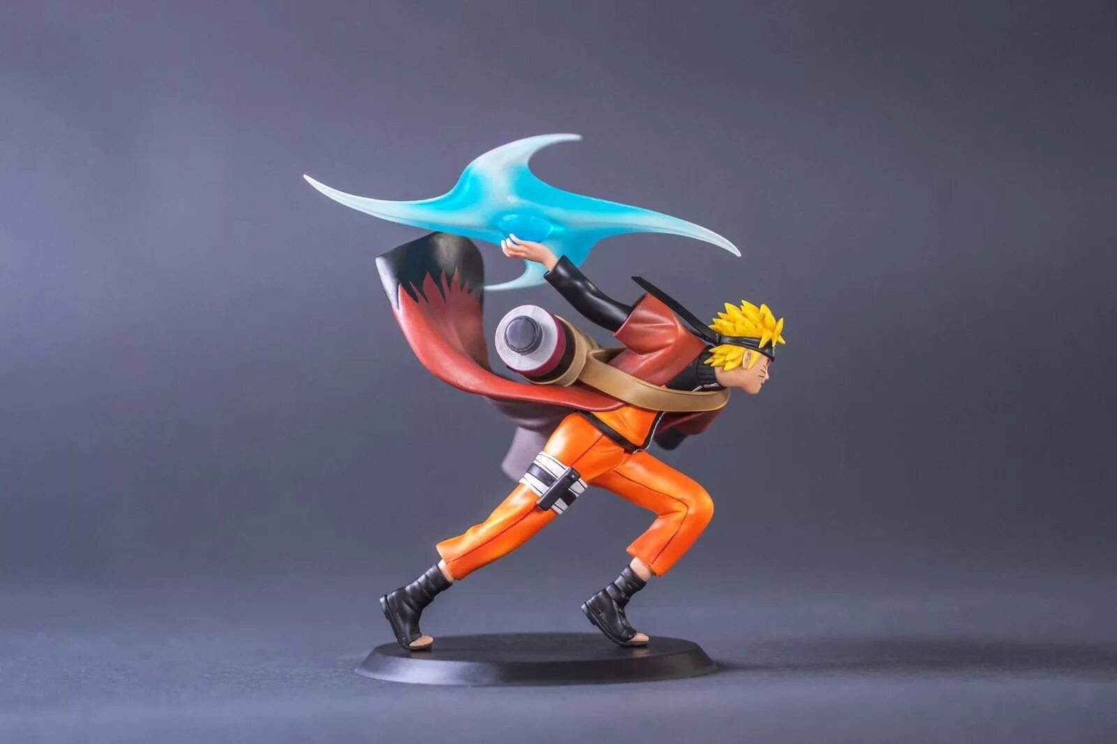 Аниме наруто расенган. Наруто расенган сюрикен. Наруто расен сюрикен. Техника расен сюрикен. Наруто расен сюрикен.