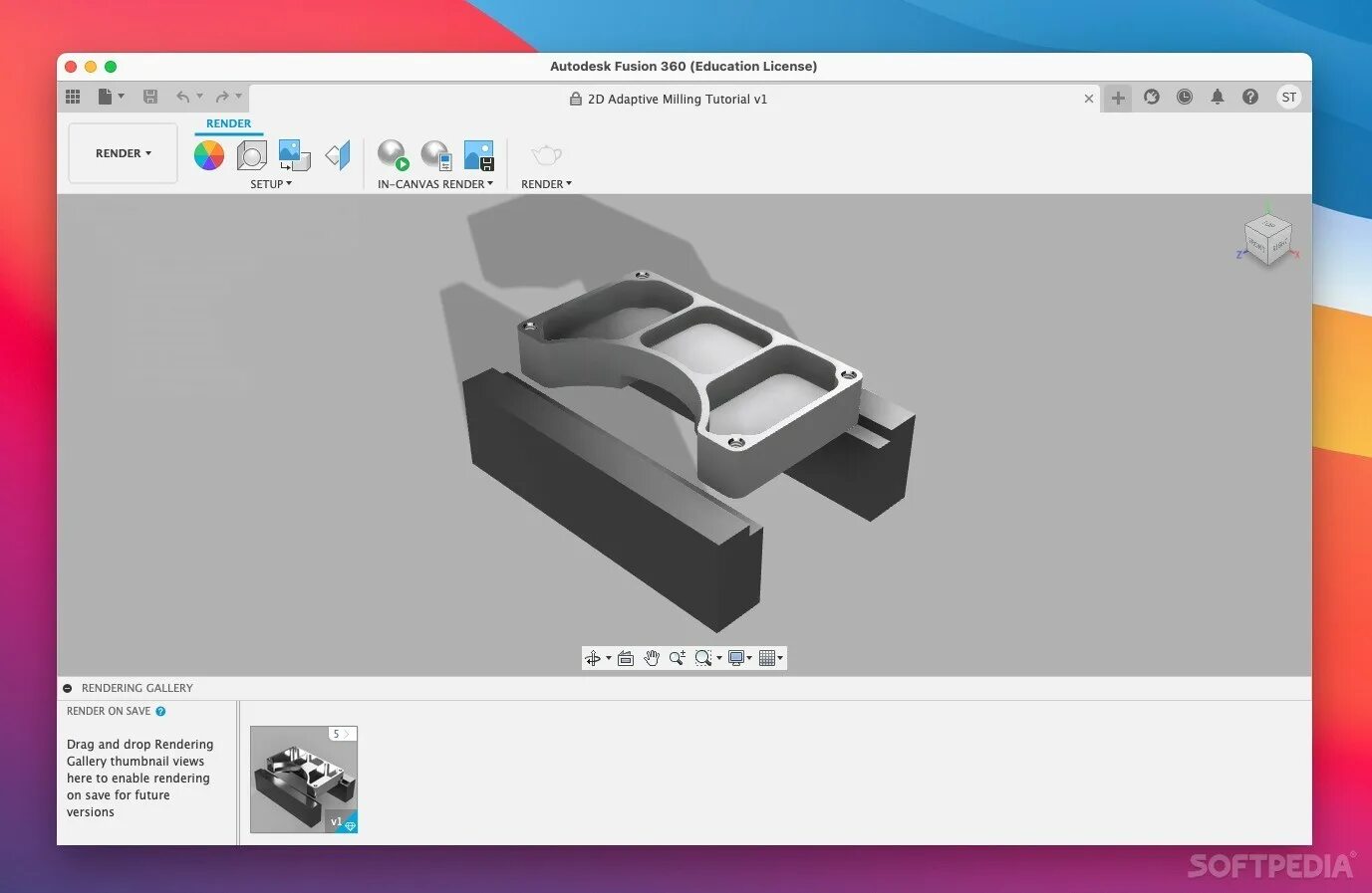 Fusion 360 mac os. Fusion 360 mac os