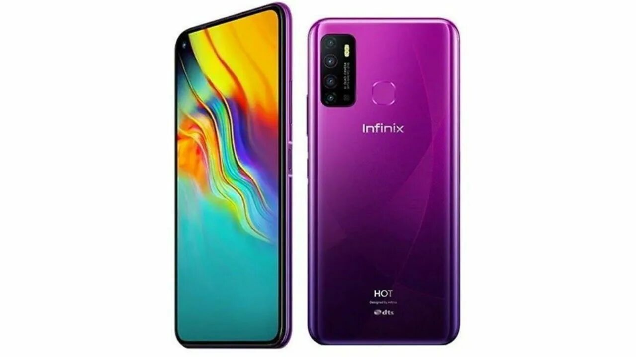 Инфиникс нот 4. Infinix hot 20i 4128 гб. смартфон infinix hot 20i. infinix hot 20i 128gb. инфиникс хот 10s.