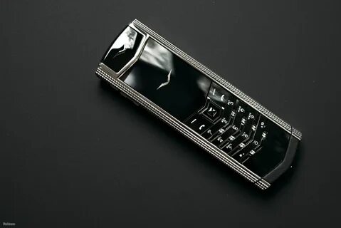 Верту 3