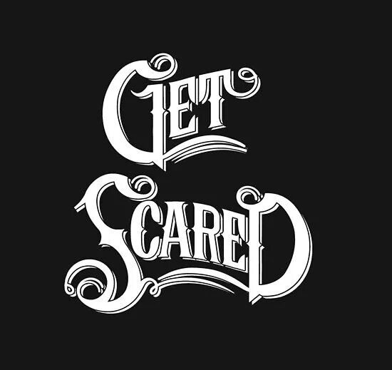 Get scared группа. Get scared logo. Get scared обложка. Get scared альбомы.