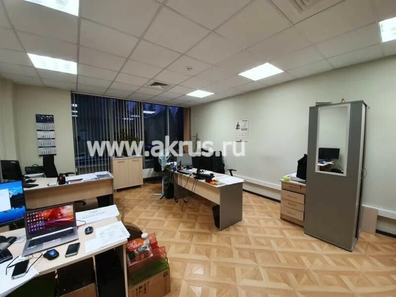 Офис мытищи работа. Офис мытищи работа. Офис мытищи работа. Бизнес центр разумихин в мытищах. Офис 9-18 мытищи аренда.