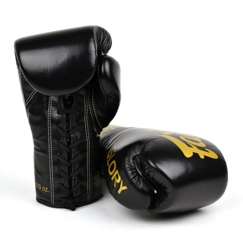 Глори бокс. Fairtex Glory перчатки. Перчатки Fairtex Glory Black. Перчатки Fairtex на шнурках. Перчатки для кикбоксинга без пальцев.