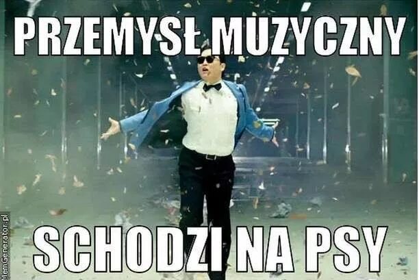 Закрыл ипотеку фото Don't be discouraged on непотека.рф.. 2016 Rexona Men VK