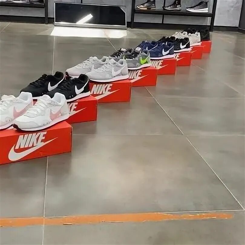 М поинт симферополь интернет магазин. Поинт симферополь. М поинт симферополь. Позитроника поинт. Кечкеметская 69 симферополь wildberries.