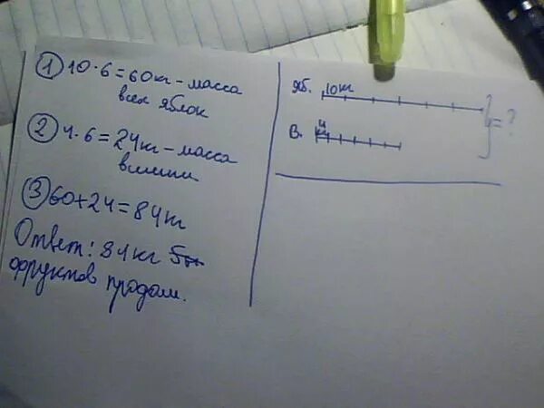 Решение задачи масса ящика с яблоками. В ящики каждый из которых вмещает по 6 килограмм фруктов разложили. Ящик с яблоками. Краткая запись в ящики каждый из которых. В ящики каждый из которых.