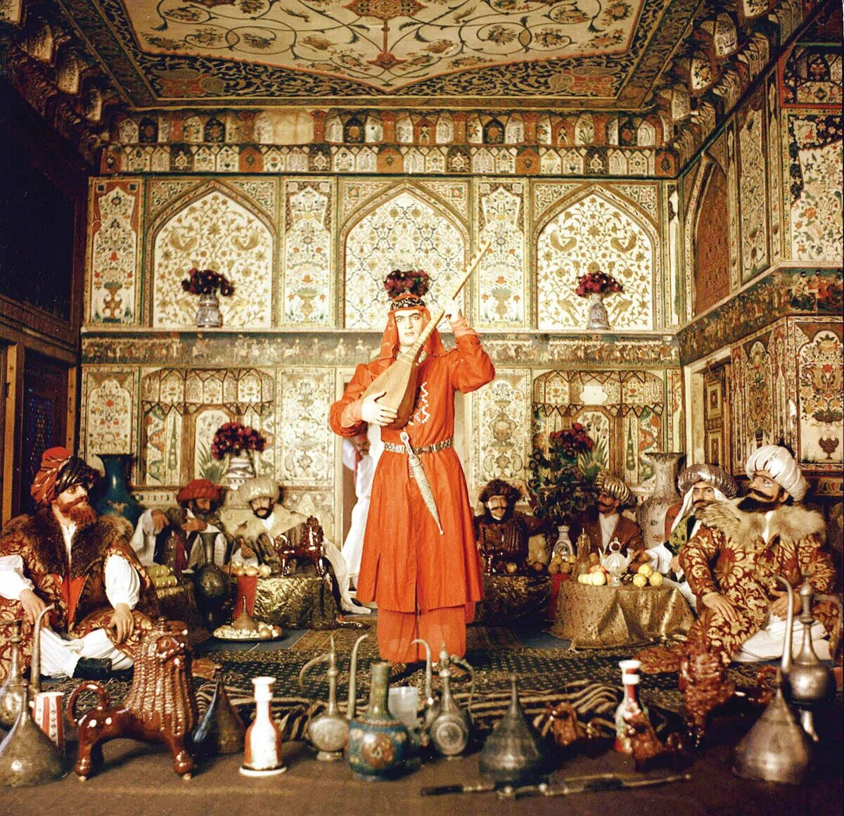 Ашик кериб 1988. Параджанов ашик кериб. Ашик кериб параджанов. Параджанов ашик кериб. Ашик кериб параджанов.