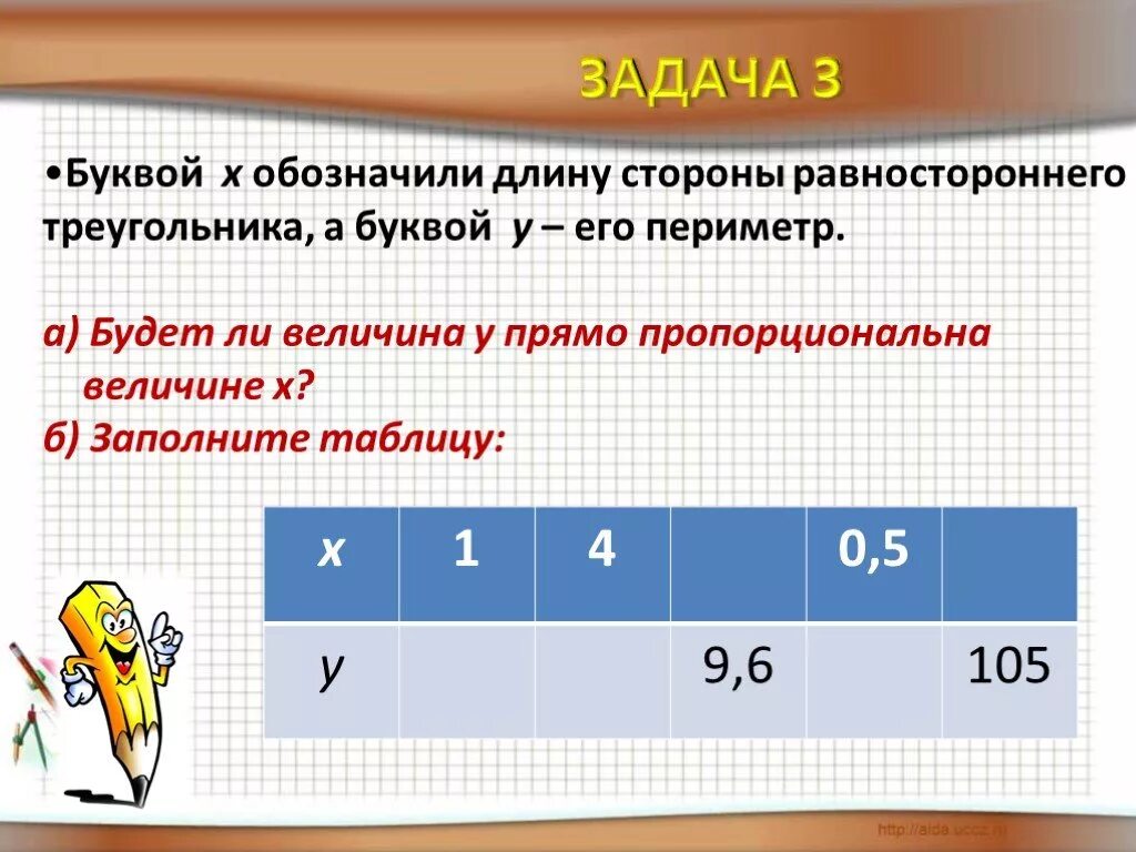 Величина обратно пропорциональна величине x. Величина прямо пропорциональна величине x. Заполните таблицу если величина у обратно пропорциональна величине. Заполните таблицу если величина y обратно пропорциональна величине x. Заполните таблицу обратно пропорциональных величин