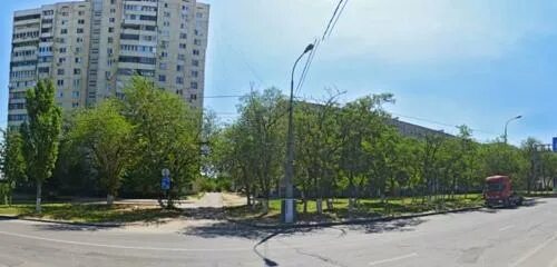 Волгоградский проспект 19. Волгоградский проспект 19. Университетский проспект 19 панорама. Проспект университетский 25 волгоград. Волгоградский проспект 19.