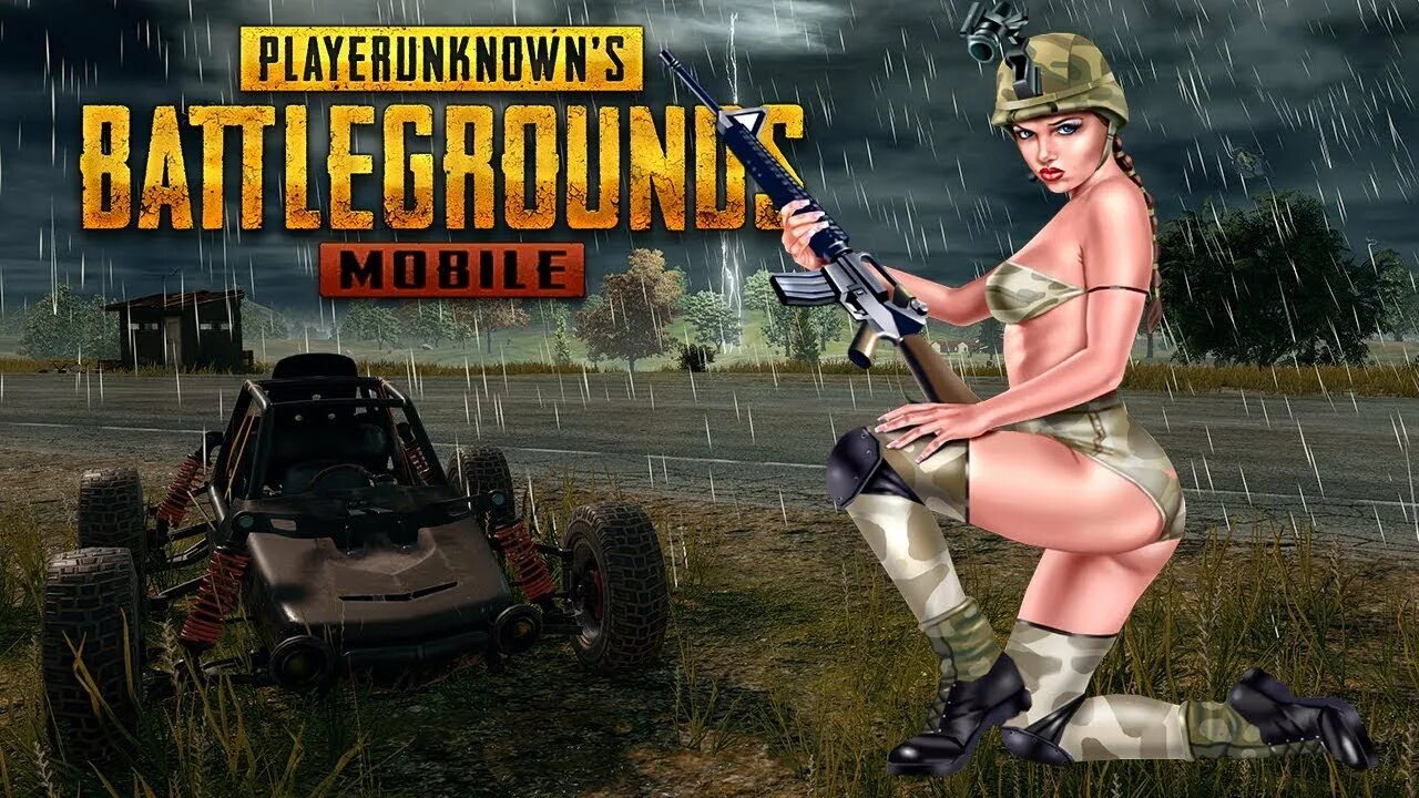 Побег мобайл на пк. Pubg mobile королевская битва. игра побег мобайл. фото побег мобайл. playerunknown&#039;s battlegrounds компьютерные игры в жанре королевской битвы.