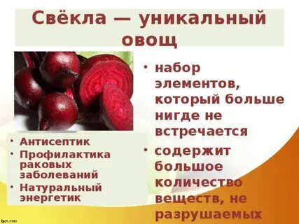 Можно сок при ангине