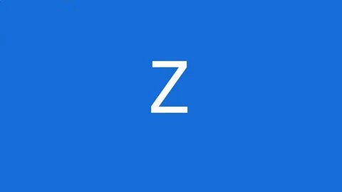 Z org
