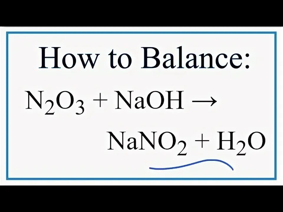 Nano2 n2o. Nano2 n2o