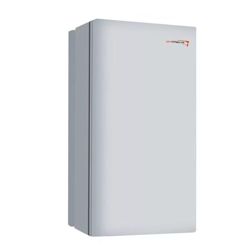 Protherm 100. Protherm wh b60z. бойлер косвенного нагрева protherm fs b100s. бойлер protherm wh b60z-r. бойлер к/н protherm wh b60 z.