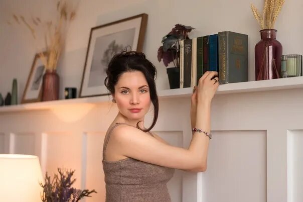 Сильвер сейчас. Александра сильвер. серебро александра. юлиана сильвер. сильвер соболева.