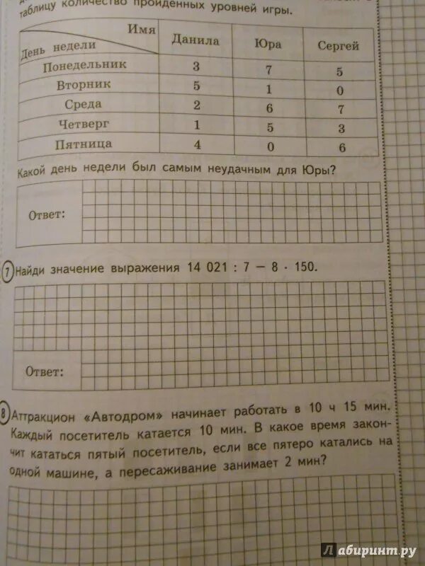 Волкова бубнова математика впр типовые задания. Типовые задания. Задачи ВПР. ВПР математика Волкова.