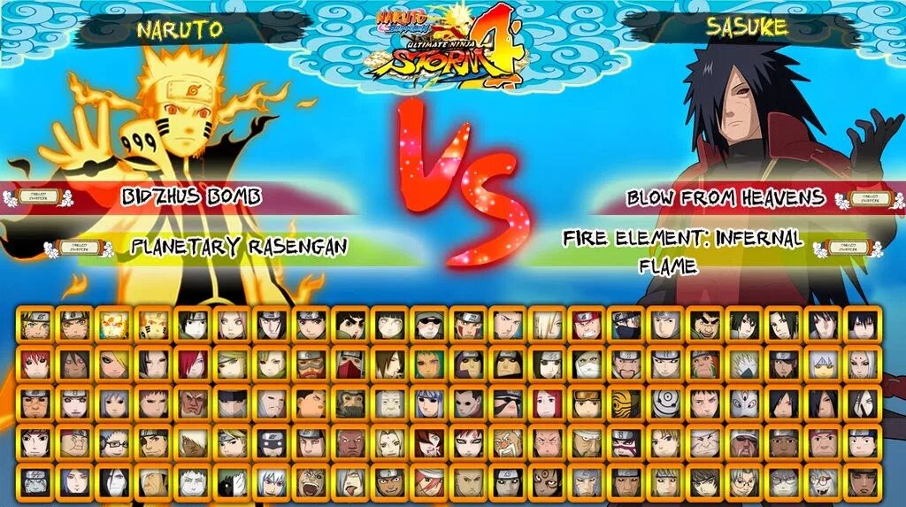 Naruto storm играть. Наруто shippuuden ultimate ninja storm 4. наруто ninja storm 4 персонажи. ninja storm 4 на пк. naruto shippuden ultimate ninja heroes 4.