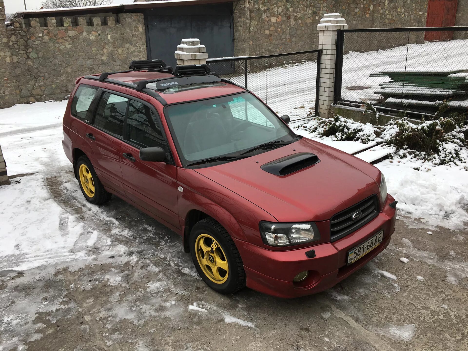 Субару форестер 97. Задняя банка субару форестер sg5. Subaru forester 2 wrx. Банку субару форестер. Субару форестер сф5.