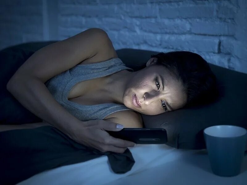 Слова песен. Песня текст песни. Текст с песнями. Ай детка ближе наберу к ночи знаешь. Ай детка ближе наберу к ночи знаешь.