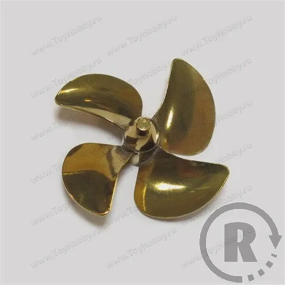 Винт гребной на от. Винт yamaha 13х19, 3-х лопастной, правого вращения. 6e5-45941-00. винт гребной 321109912 диаметр мм. винт гребной диаметр лопасти 50мм. гребной латунный винт.