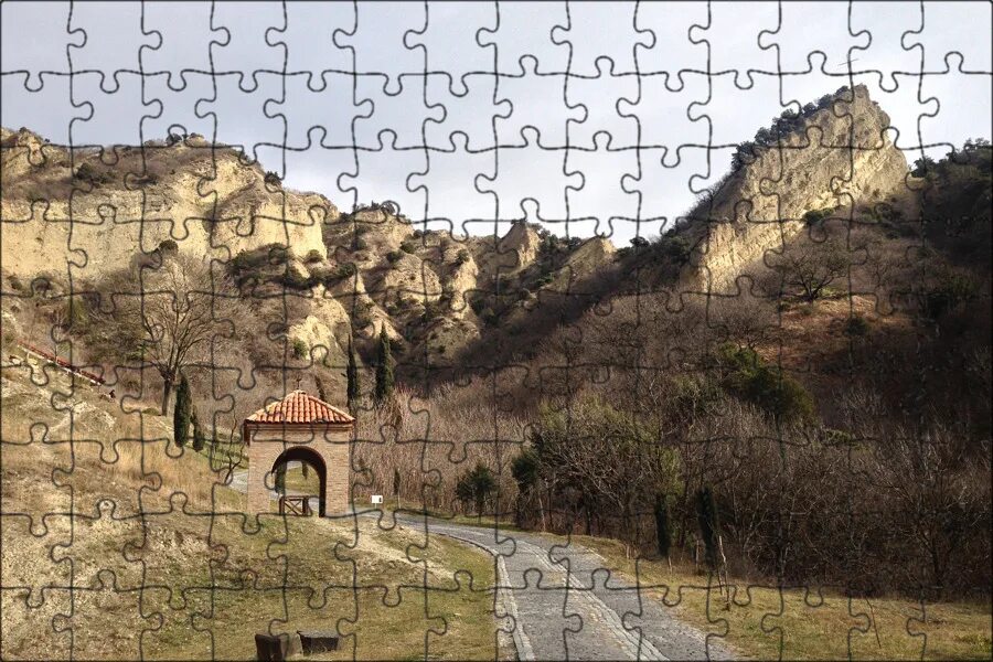 Грузия пиксабай. Old mtskheta 7 лет. Old mtskheta 7 лет. Мтквари и арагви. Old mtskheta 7 лет.