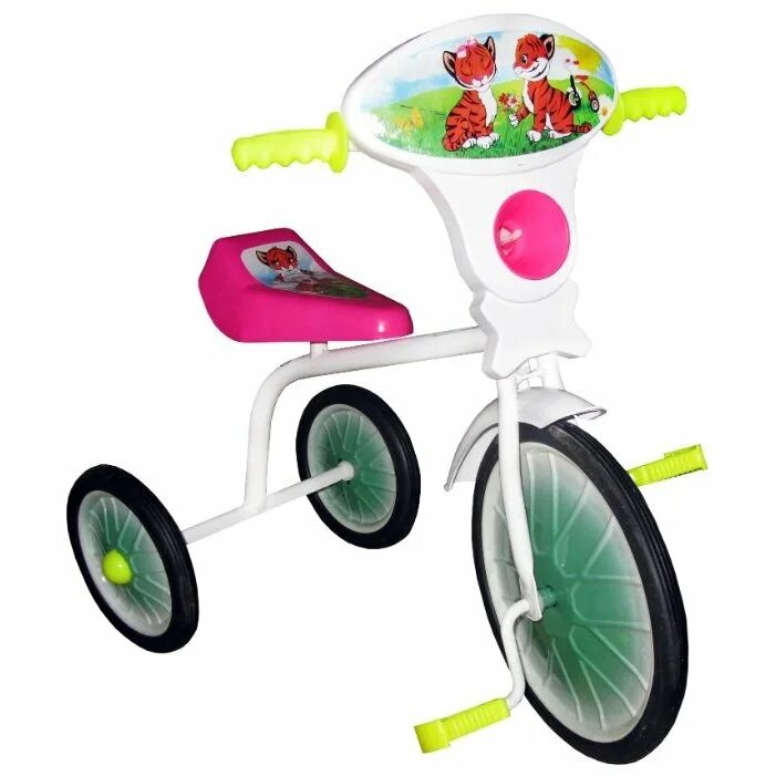 Велосипед для детей от года лучшие. Детский трехколесный велосипед малыш 01пн. Велосипед малыш 01ф синий. Трехколесный велосипед малыш 800807. Велосипед трехколесный 1.