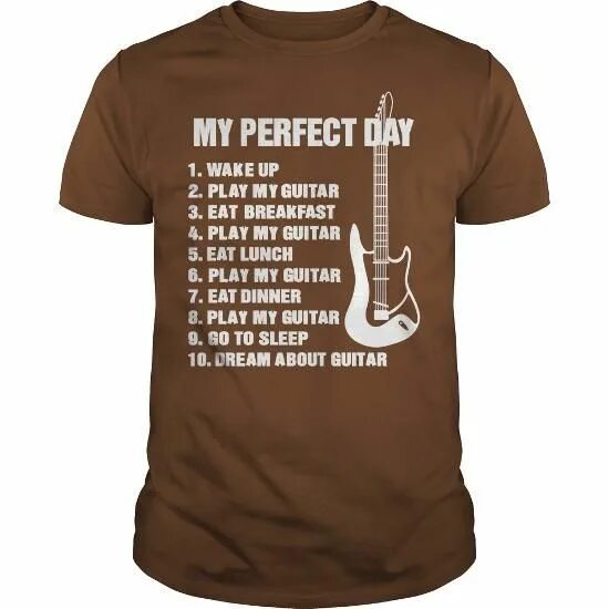 My perfect Day. Perfect Day картинки. My perfect Day 6 класс. Today is the perfect Day.