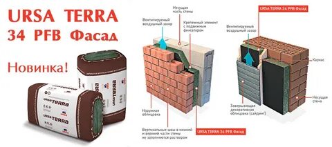 Урса терра 34