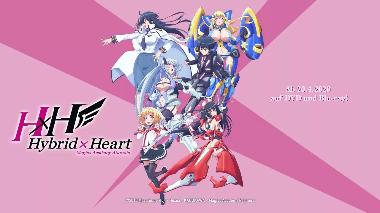 Hybrid x Heart magias Academy. Magias Academy ataraxia. Магическая Академия Атараксия: гибрид x сердце. Hybrid Heart magias Academy ataraxia. Hybrid x heart