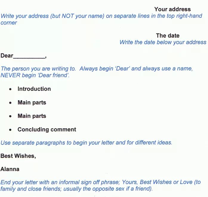 Writing task 1 letter. Ielts письмо. письмо в ielts general. письмо ielts informal. ielts writing informal letter.