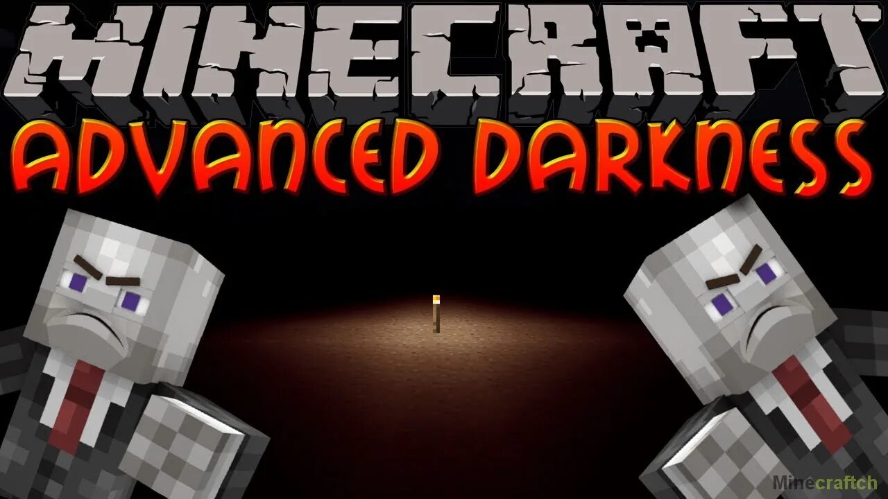 Мод на темноту 1.16 5. Darkness майнкрафт. майнкрафт мод на тьму. minecraft advanced darkness. майнкрафт pe мод даркнес.