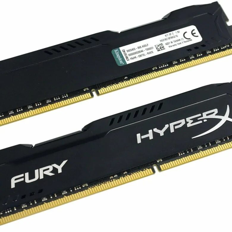 16 гб памяти цена. 16 GB DDR 3 Kingston Fury HYPERX. Kingston HYPERX Fury ddr3 8gb 1866mhz. Оперативная память Kingston HYPERX Fury 4 ГБ X 2 DIMM ddr3 1866 МГЦ. ХАЙПЕР Х Оперативная память 8 ГБ ddr3 1866 Blu.