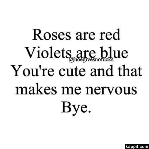 Roses are red перевод. Roses are red jokes. roses are red violets are blue раскраска распечатать. roses are black violets are black. зашифрованный стих roses are red.