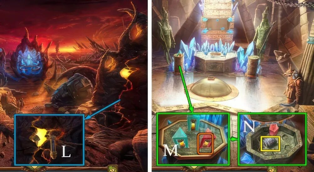 Наследие 3 игра. Наследие дерево силы. Наследие 3 игра. Наследие дерево силы. Дерево силы.