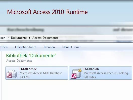 Access 64. Microsoft access runtime. Microsoft access runtime 2010 что это. Microsoft access runtime 2016. Microsoft 365 access runtime.