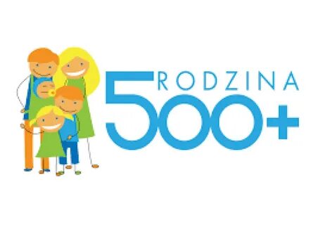 1000 детей