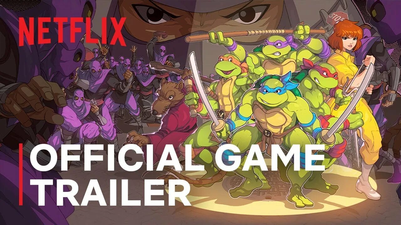 Tmnt revenge android. Teenage mutant ninja turtles (игра, 1989). черепашки ниндзя 2025 шреддер. tmnt shredder revenge. tmnt shredder s revenge.