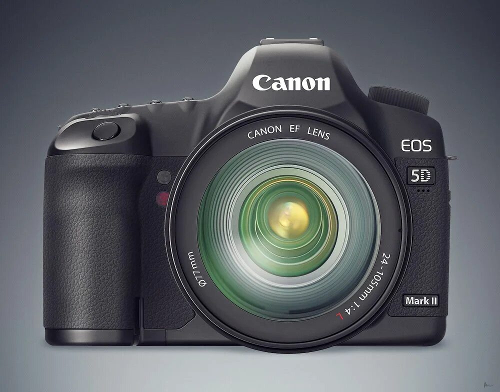 Canon mark ii отзывы. Canon 5d Mark II. Canon 5д Mark 2. Canon EOS r5 Mark II.