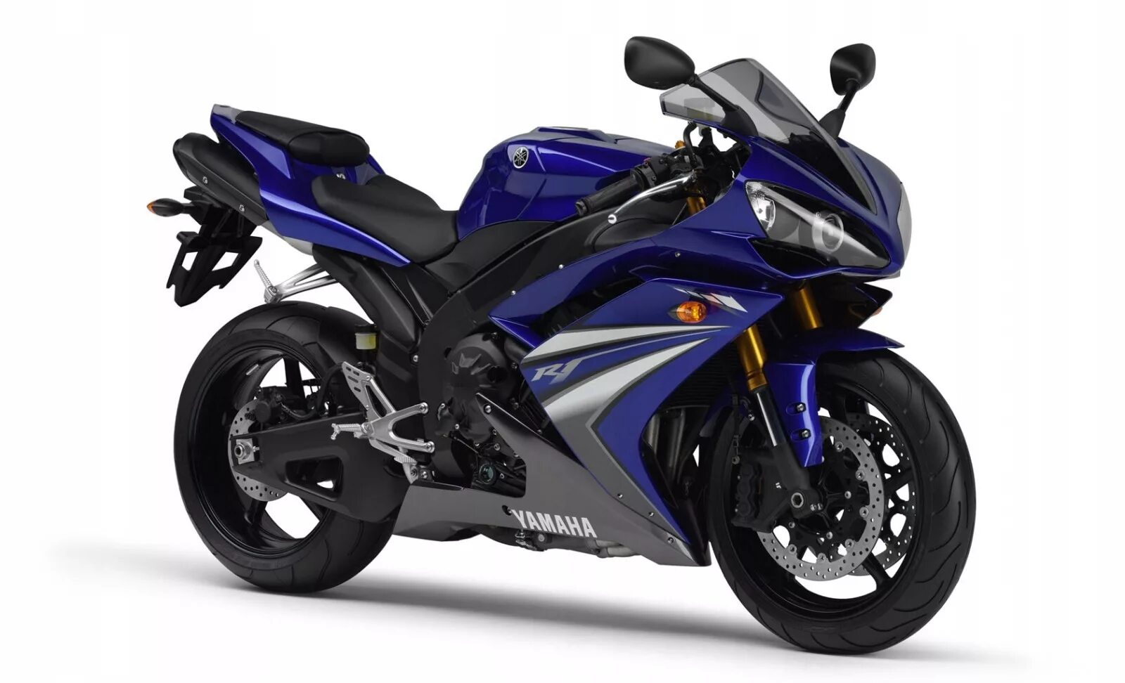 Ямаха р2. Yamaha r1 2022. Спортбайк yamaha r6. Yamaha yzf r6 2005. Yamaha yzf r1 2007.