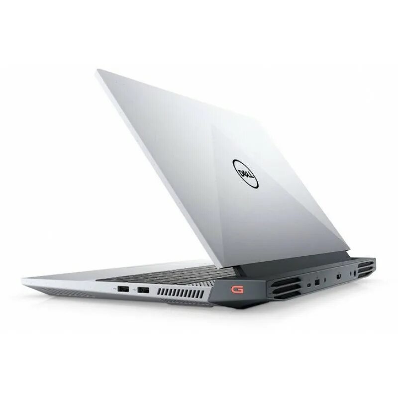 Dell g15 5511