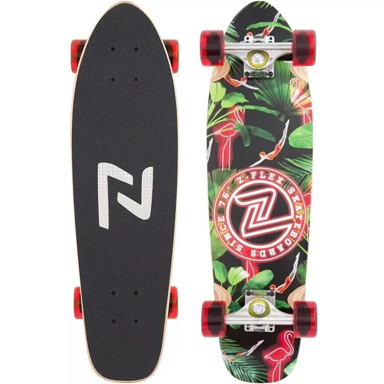 Z flex. Лонгборд z-flex. лонгборд z flex 76. z-flex cruiser. лонгборд круизер flex.