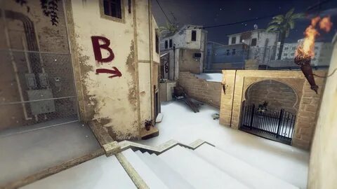 Csgo akk store отзывы