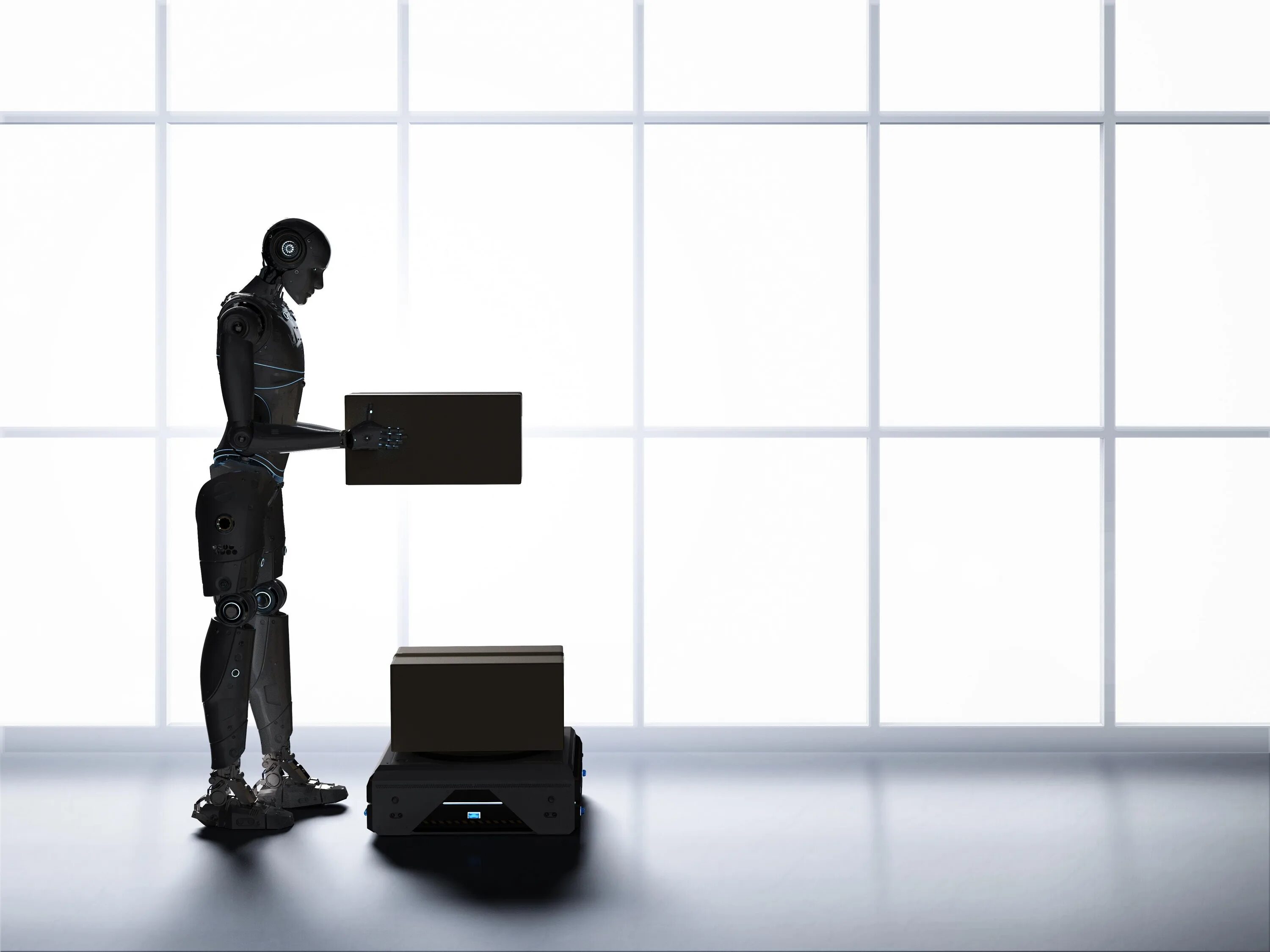 Будущее человечество. Бостон динамикс робот пародия. Элиза первый робот-помощник. Savioke. Робот против робота.