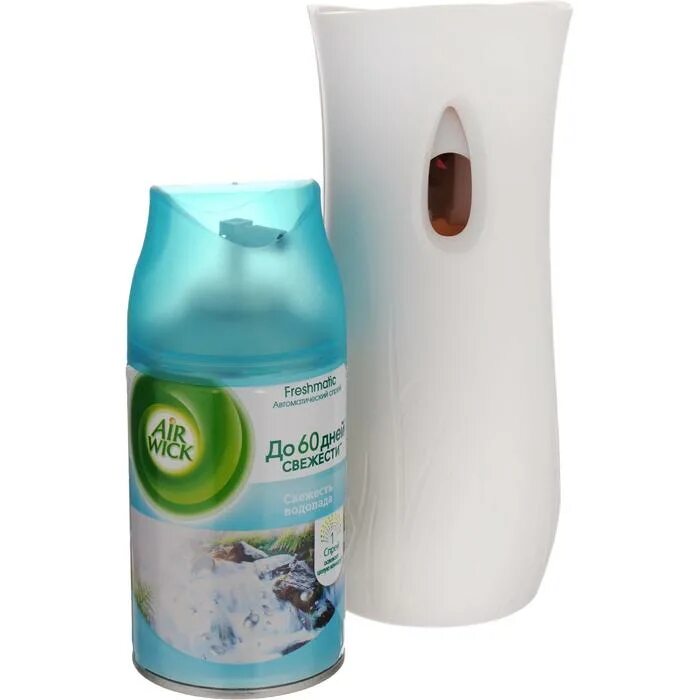 Минск освежители воздуха. Airwick 250. освежитель воздуха автоматический air wick. air wick автоматический ароматизатор воздуха. аирвик осв.воздуха смен блок 250 мл голубая лагуна.