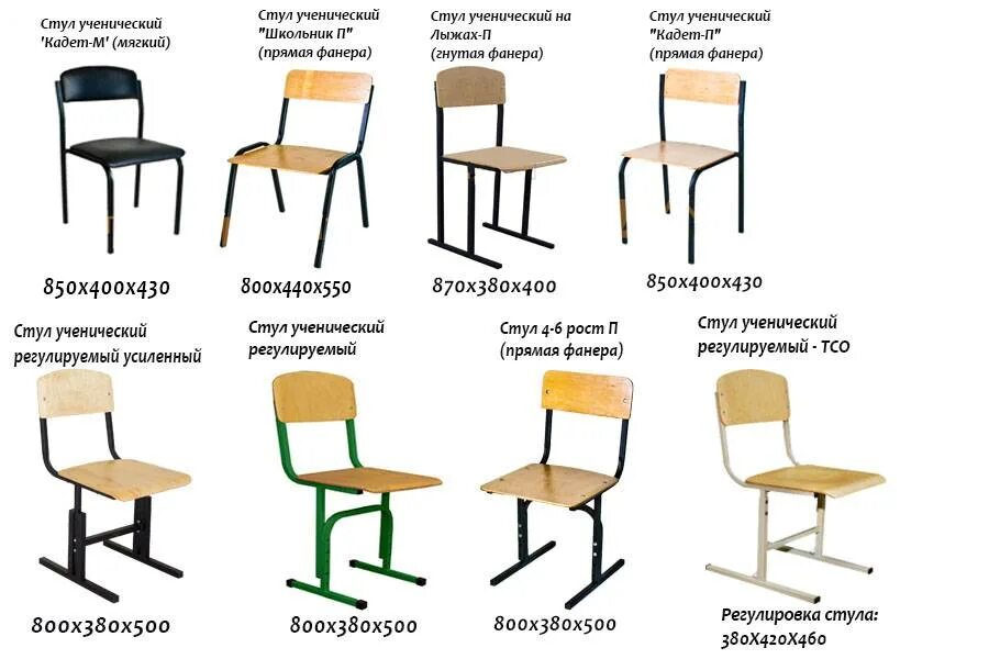 Как правильно выбрать стул. Чертеж каркаса ученического стула. Стул ученический нерегулируемый чертеж. Стул ученический регулируемый (гр. 2-4, 3-5 или 4-6). Стул ученический регулируемый чертеж.