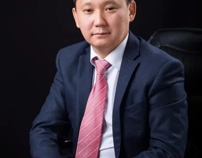 Горизонт рт