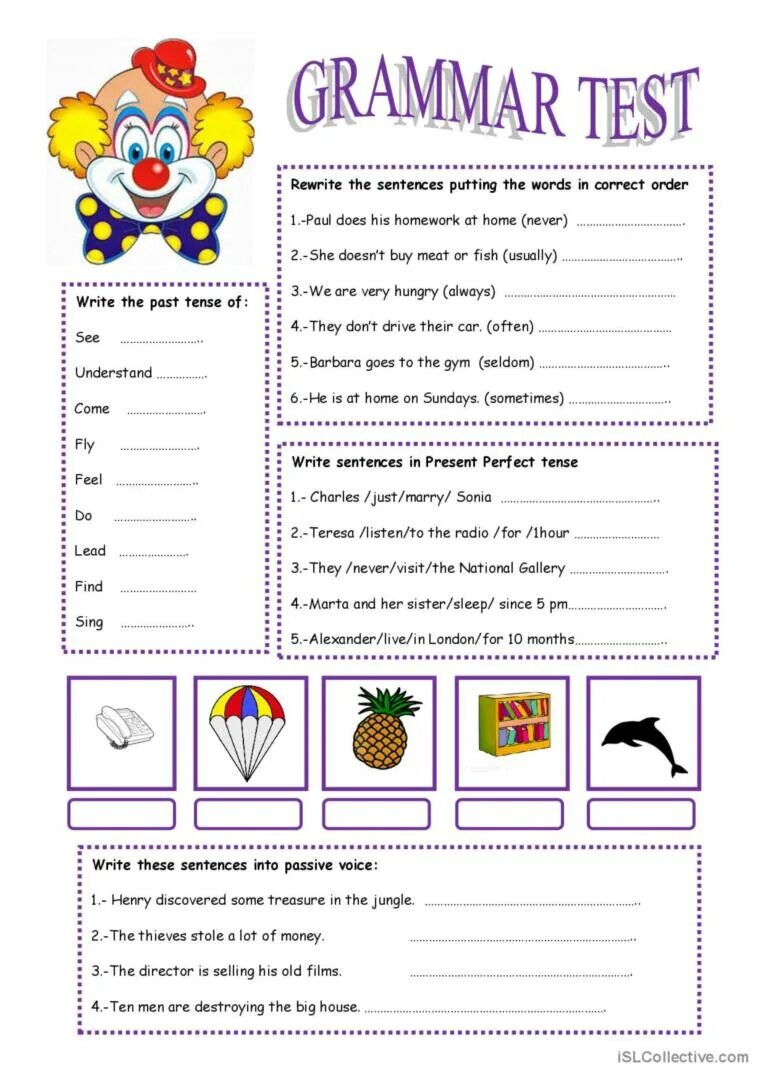 Grammar test. Английский язык Grammar exercises. Tests in English Grammar. Грамматика Worksheets Elementary. Тест Grammar.