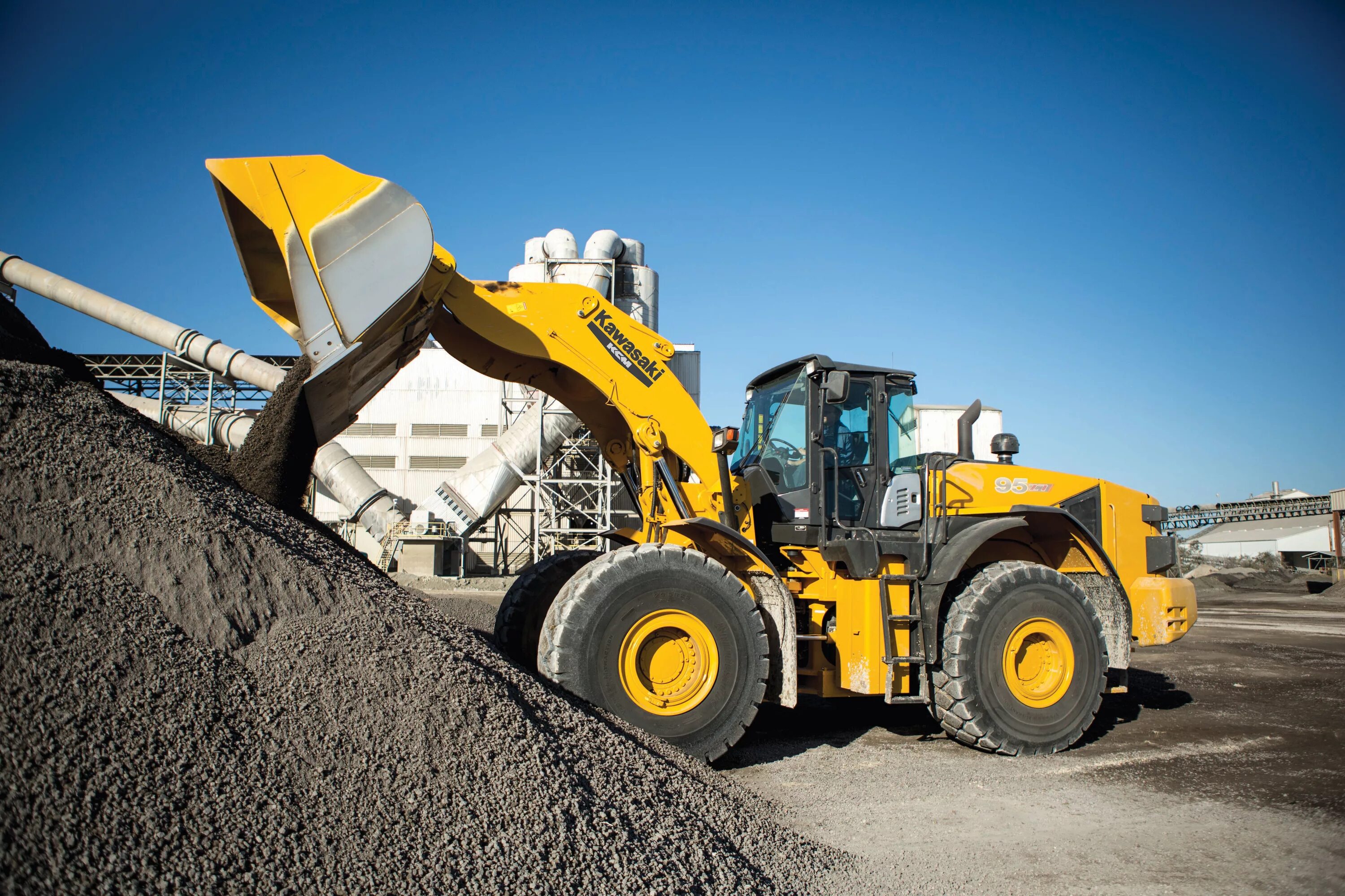 Виды сборочных станков в производстве шин. Экскаватор cat 6018fs. Механизация и автоматизация производственных процессов. Building machines. Jcb 735.