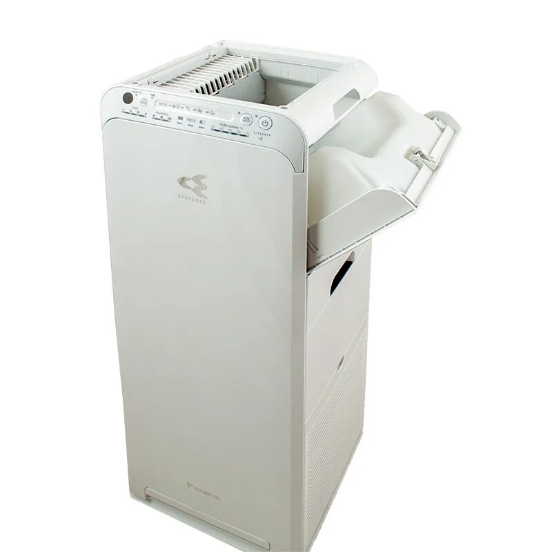 Воздухоочиститель daikin. Очиститель воздуха daikin mc. Воздухоочиститель daikin mc70kmv2. Увлажнитель воздуха daikin. Daikin mck55w.